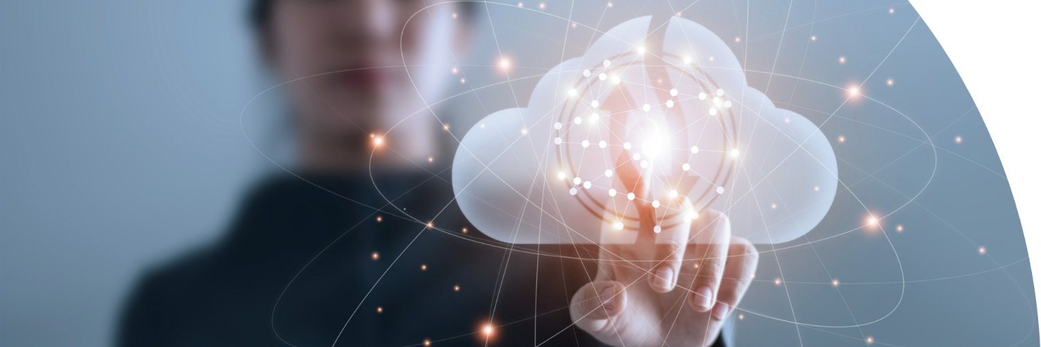 NexInfo Solutions banner