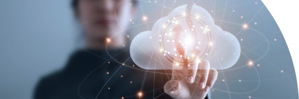 NexInfoSolution Profile Banner