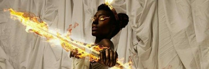 sanioliver3's profile banner image