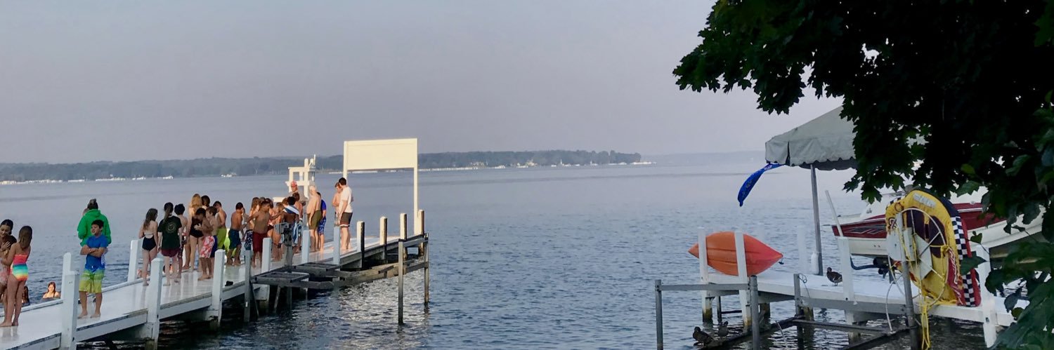 morgannn027's profile banner image