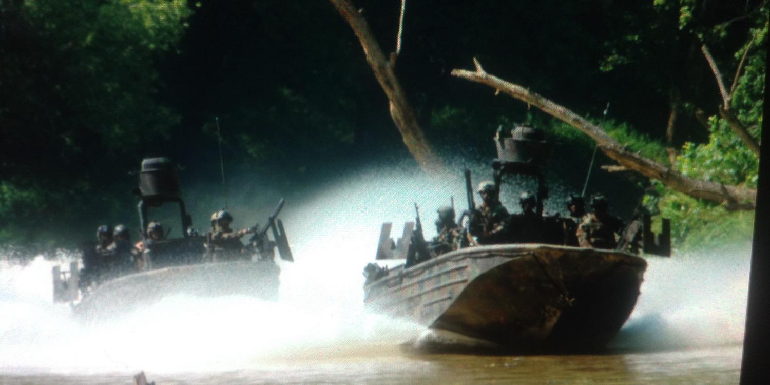 ScrappyAttitude banner