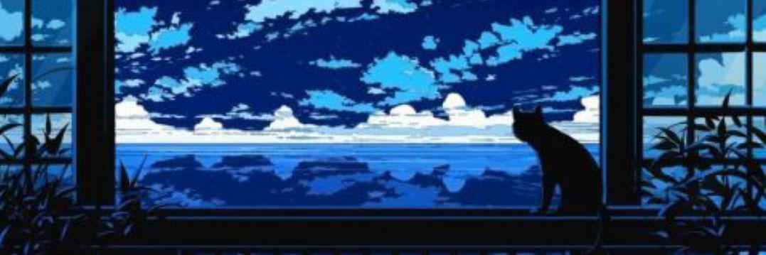 maruka1013's profile banner image