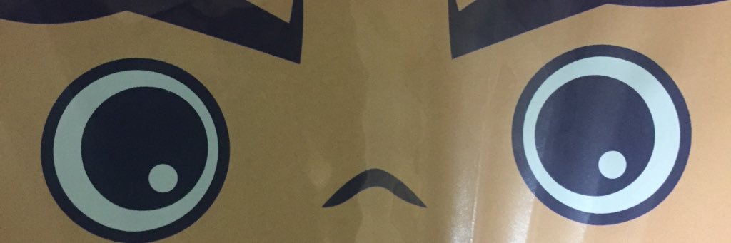 de_epgre_en's profile banner image