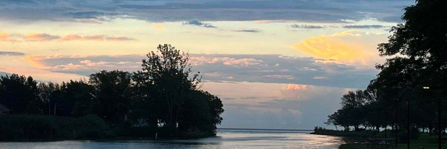 rkpineau's profile banner image