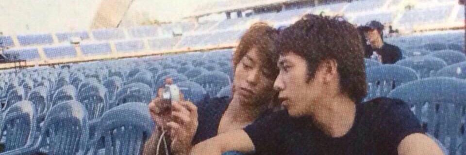 sho_aibi's profile banner image