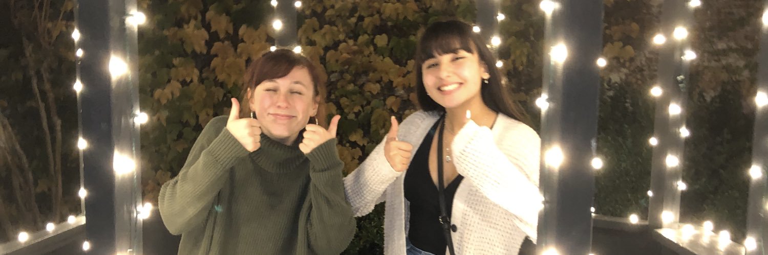 emsavage13's profile banner image