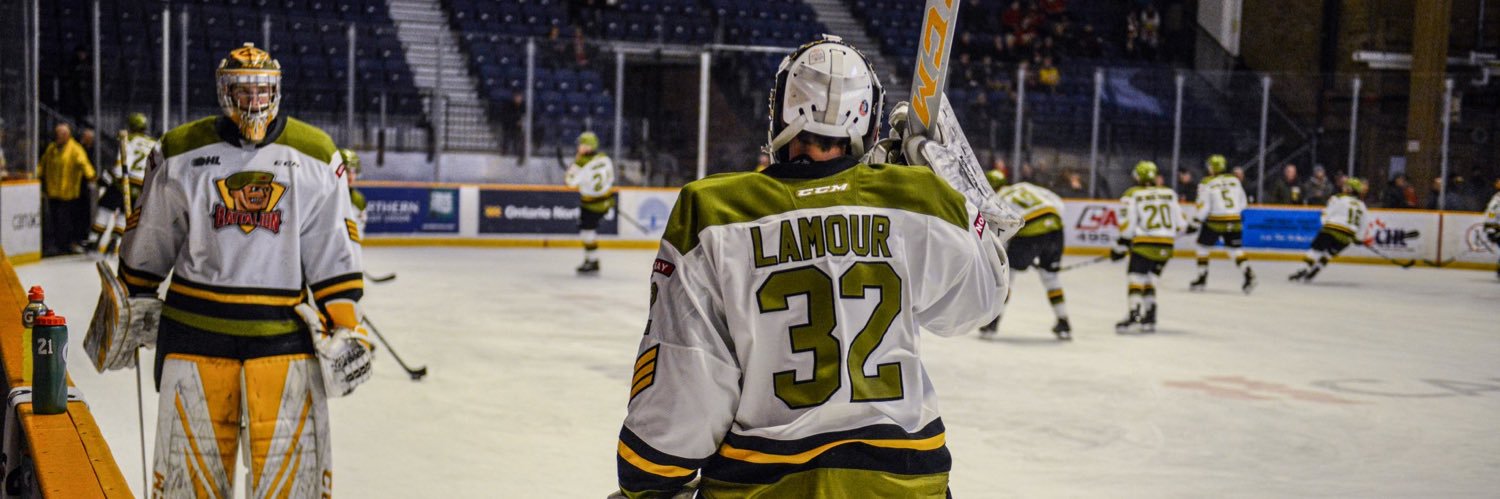 cameronlamour's profile banner image