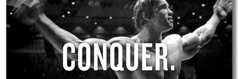 WTR_Robinou's profile banner image