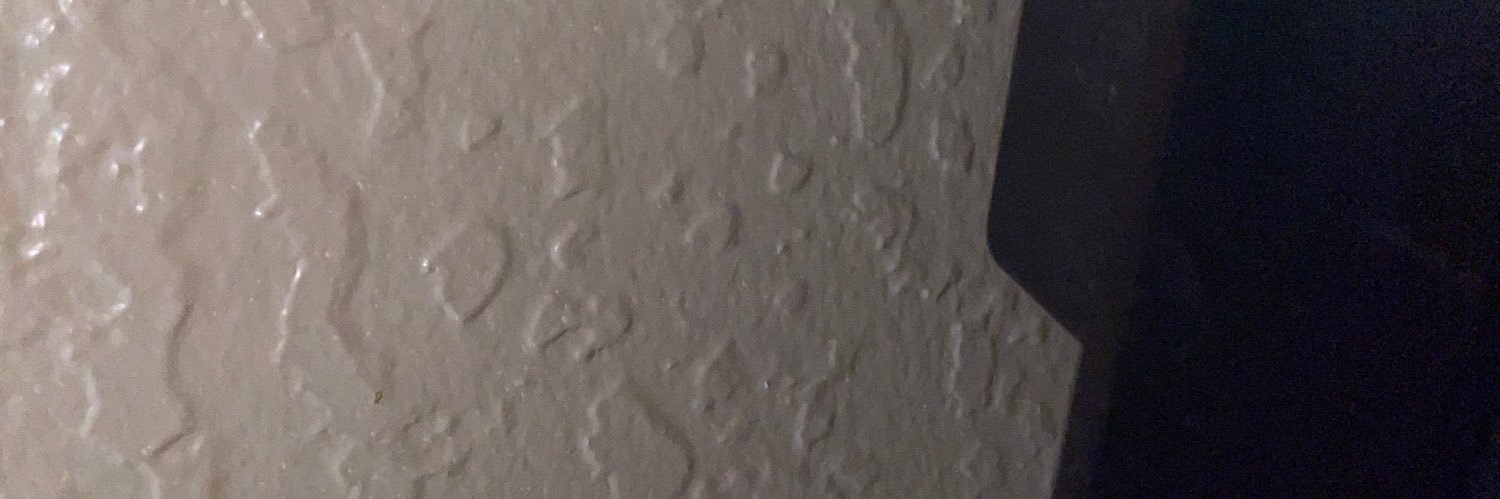 surgtec40's profile banner image