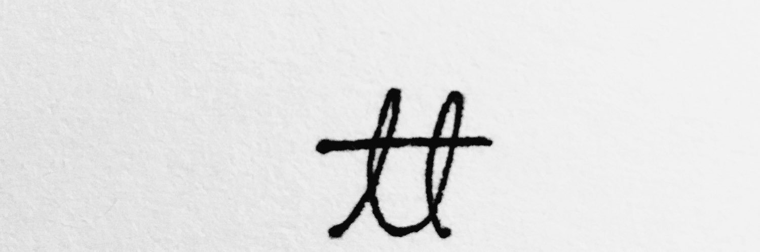 ttwinfish's profile banner image