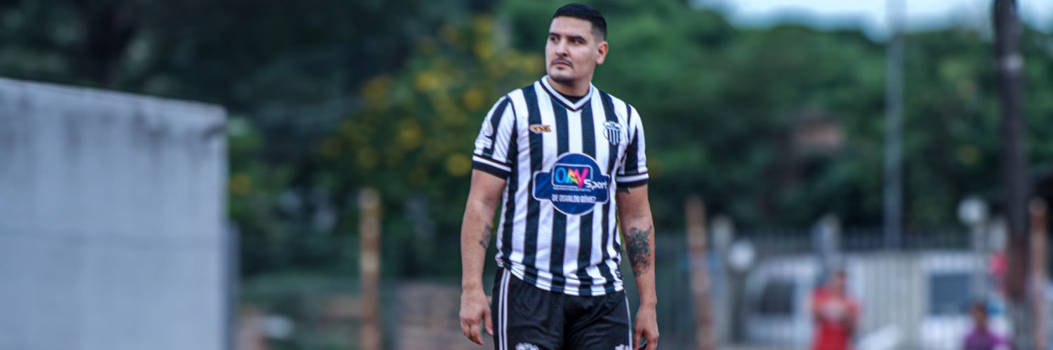 Edgar_Eaq's profile banner image