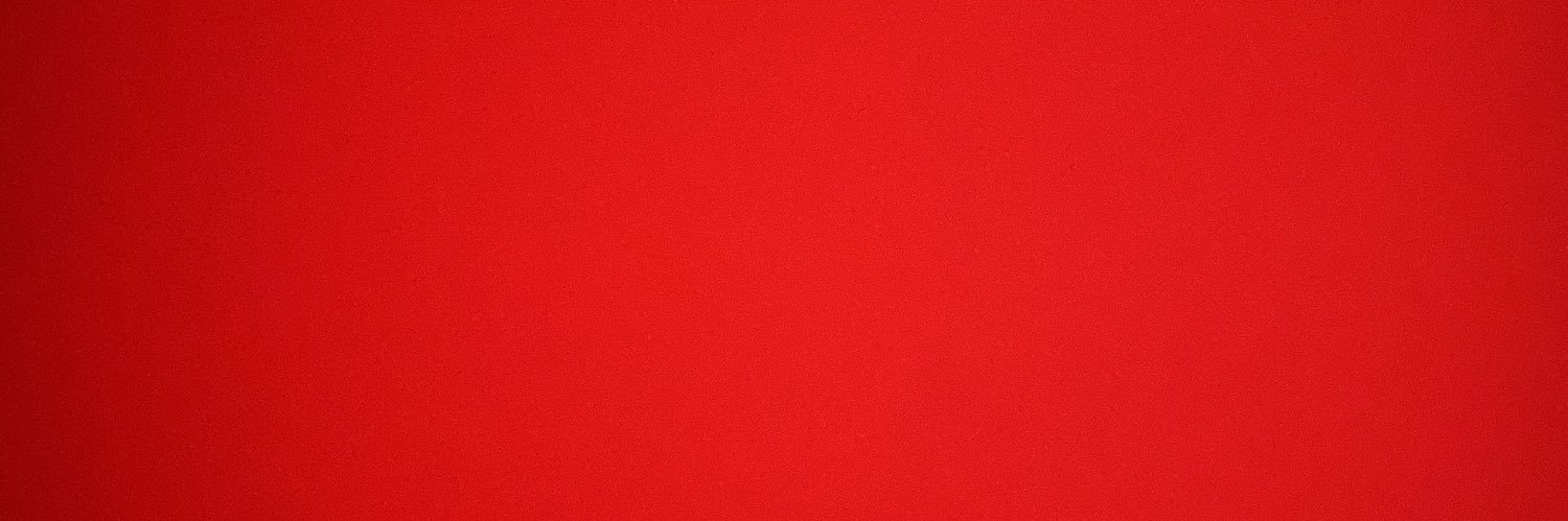 harold2theworld's profile banner image
