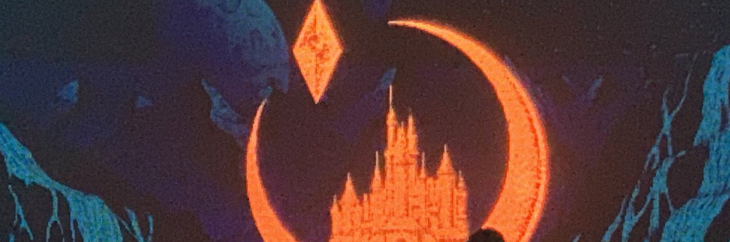 iambatman1233's profile banner image