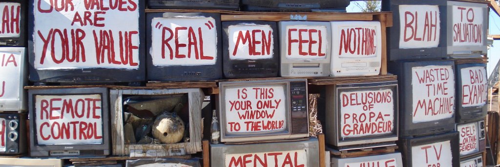 little miss girl banner