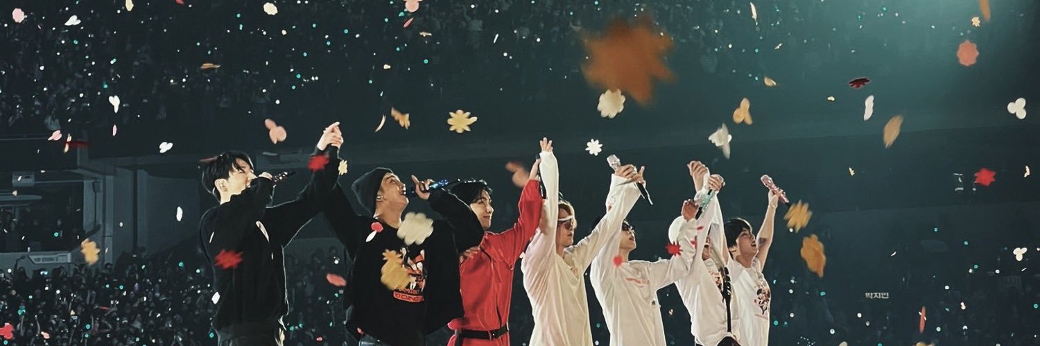 HolieCheezy's profile banner image