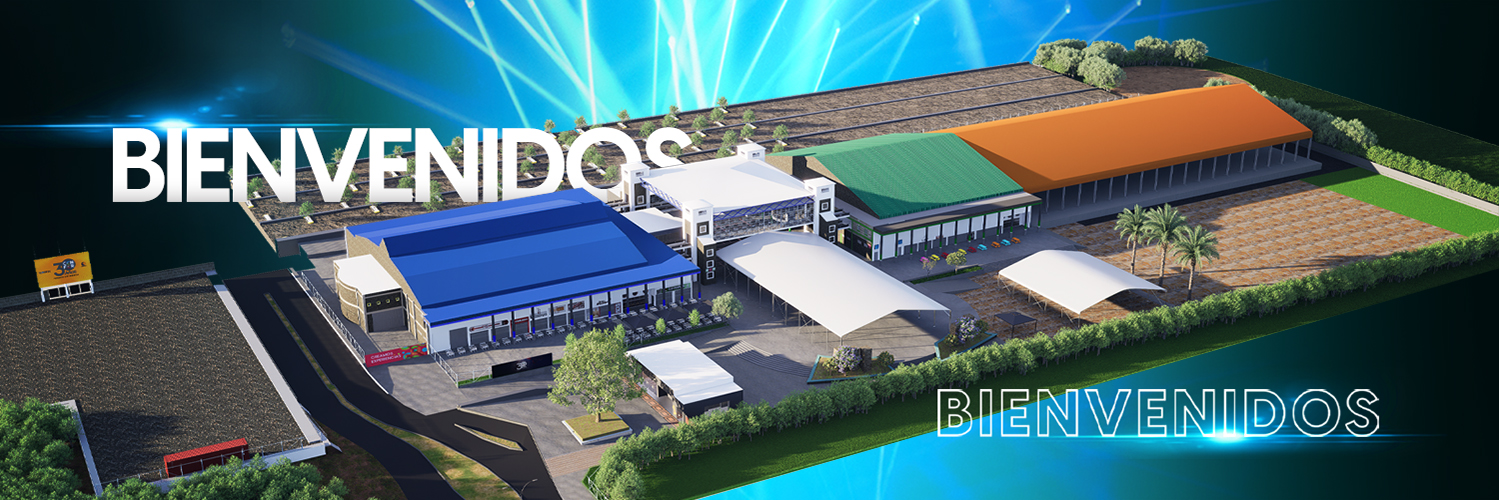 CENFER Bucaramanga banner