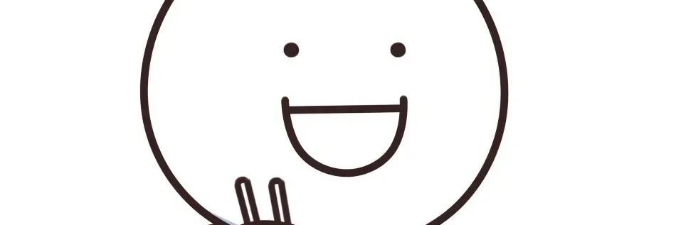 Giddy055's profile banner image