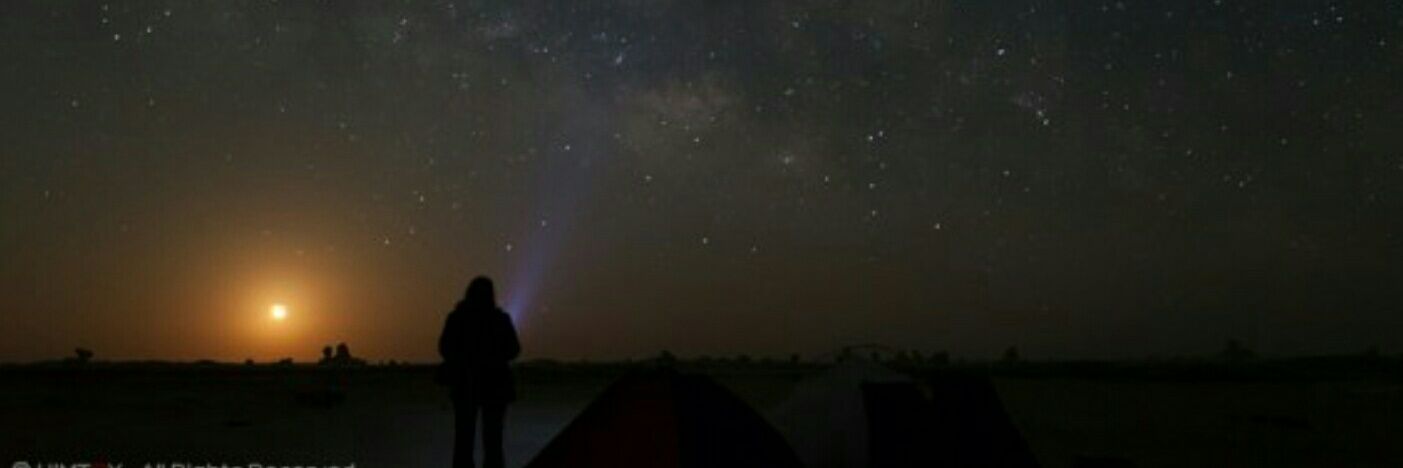 tabuky_30's profile banner image