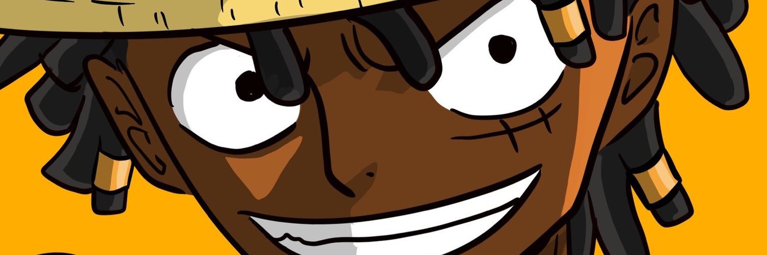 JayySwavey's profile banner image