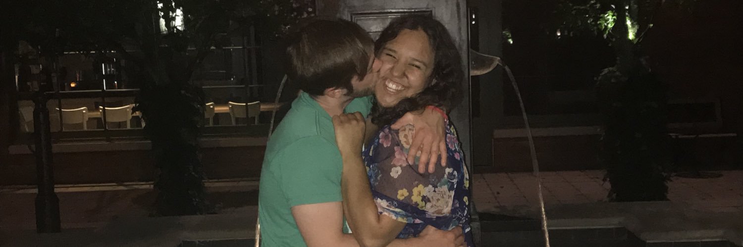 BribrixMarie's profile banner image