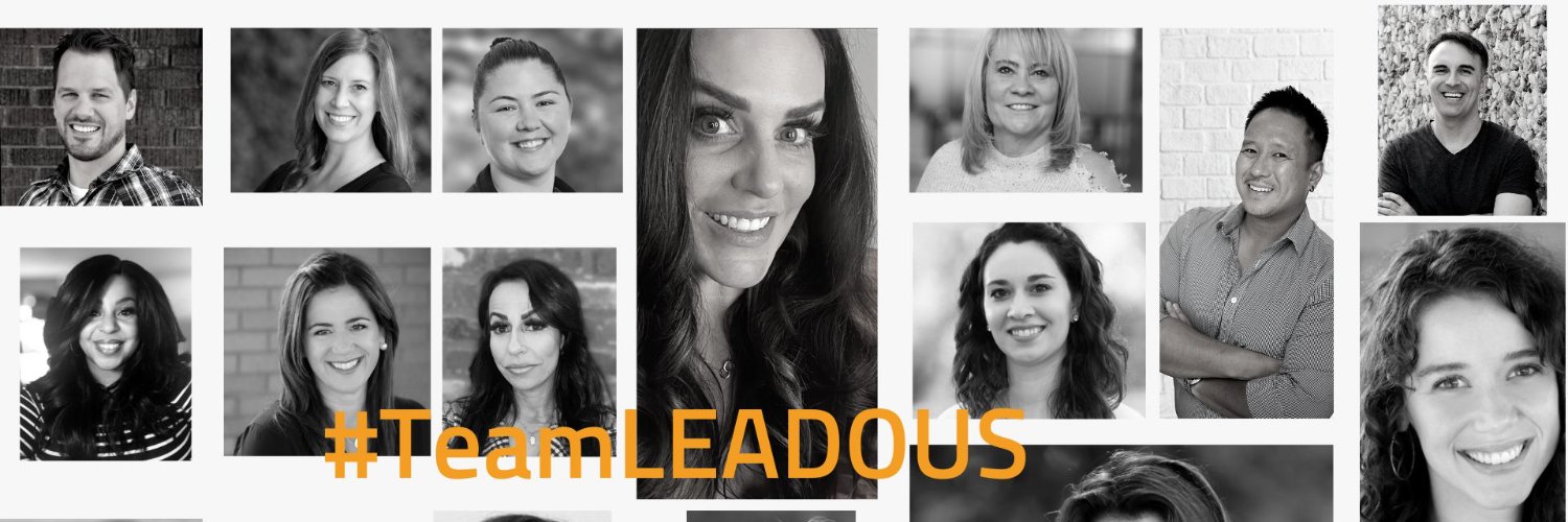 LEADOUS_US's profile banner image