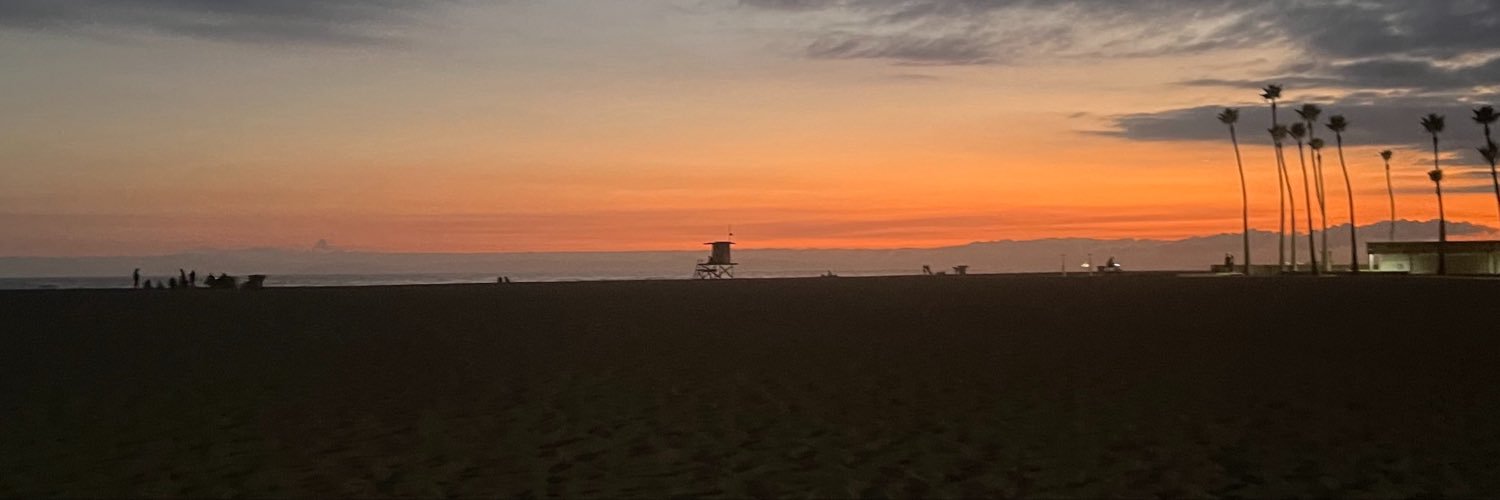 chypssB's profile banner image