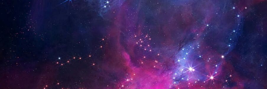 ManlioA's profile banner image