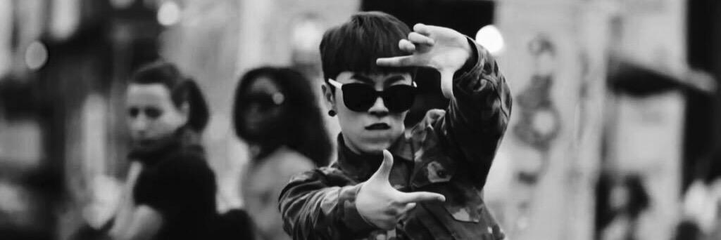 YuEil_U's profile banner image