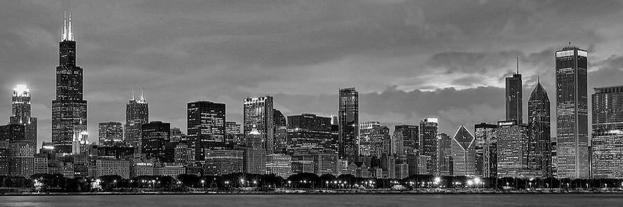 crwngroup's profile banner image