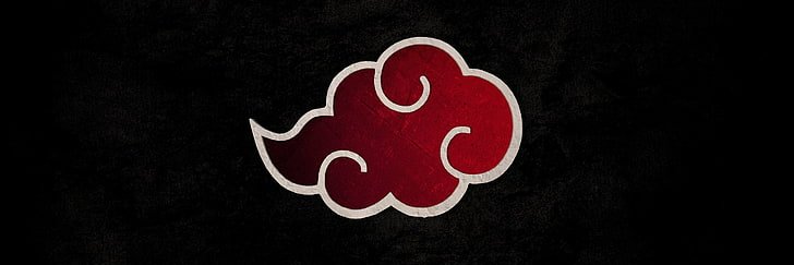 tachinono's profile banner image