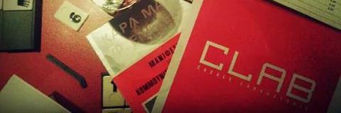 CLAB_CasaleLab's profile banner image