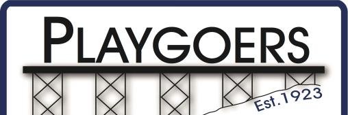 PlaygoersYQL's profile banner image