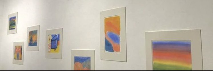 AndreaChanP's profile banner image