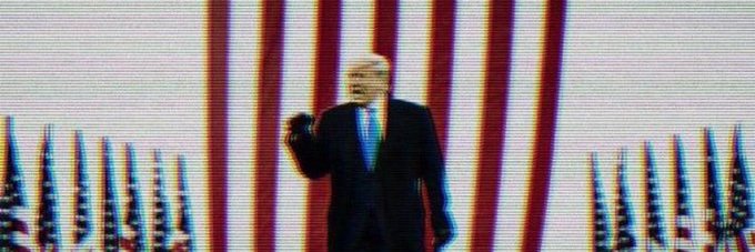 hyperionist1142's profile banner image