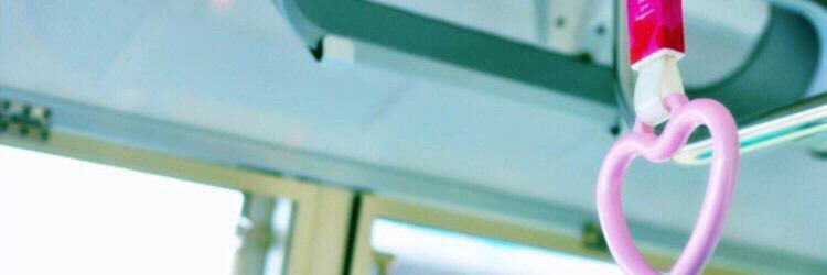 ge_____917's profile banner image