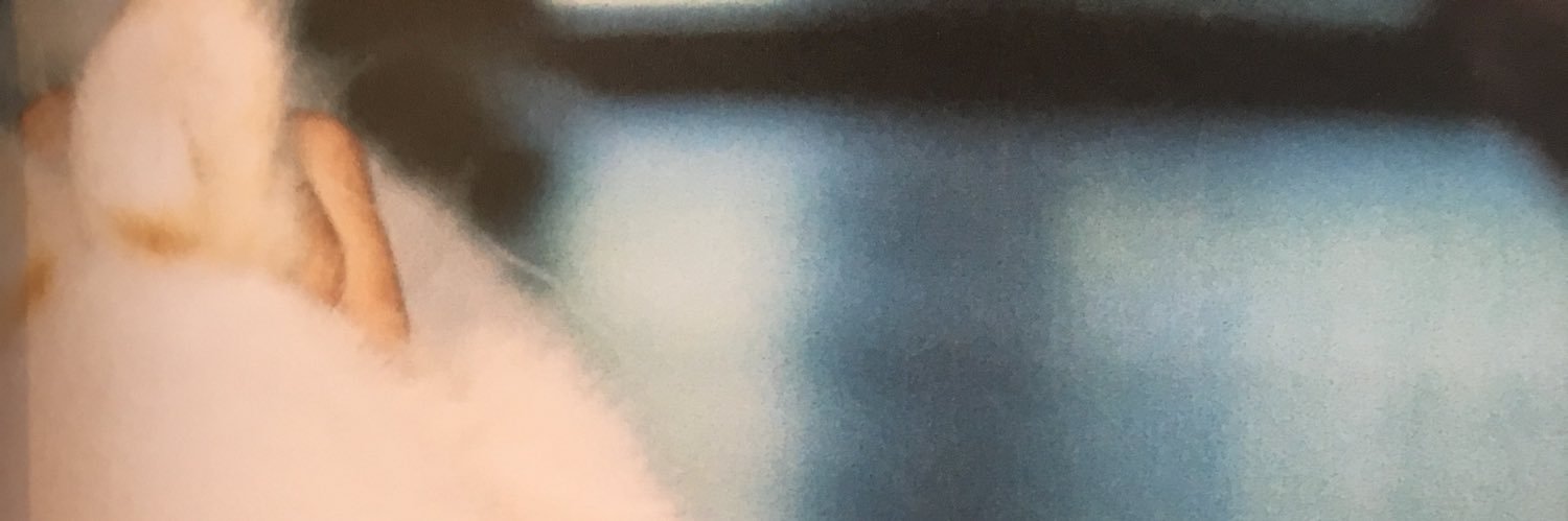 Caitlan Cooper-Trent banner