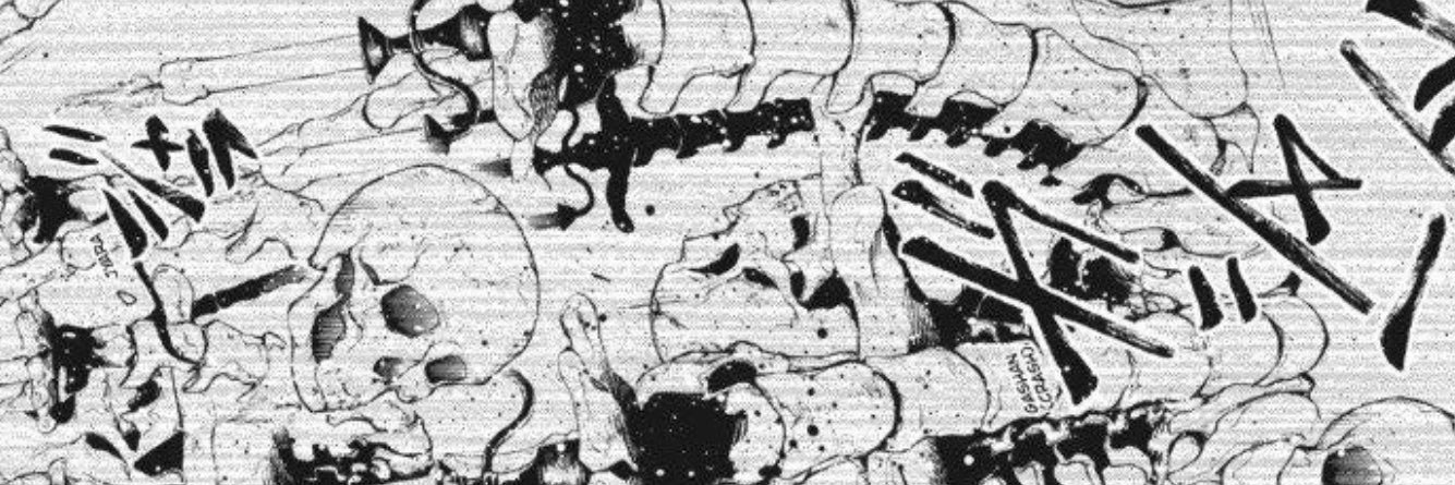 mhykist's profile banner image
