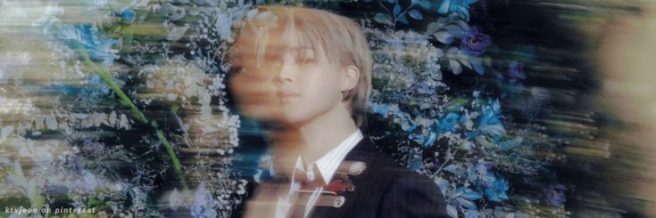 Dan banner