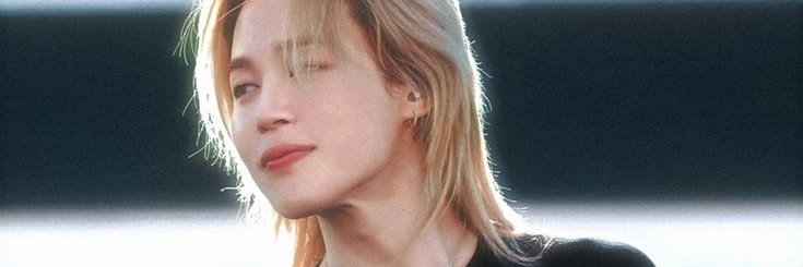 Junn banner
