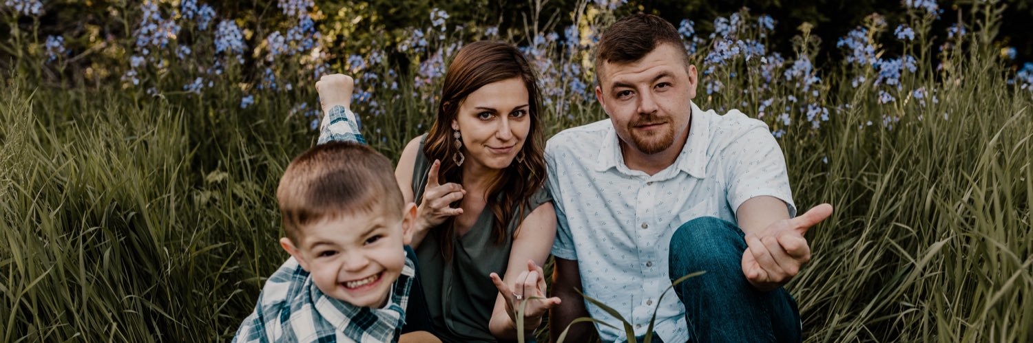 JSnydssdynSJ's profile banner image