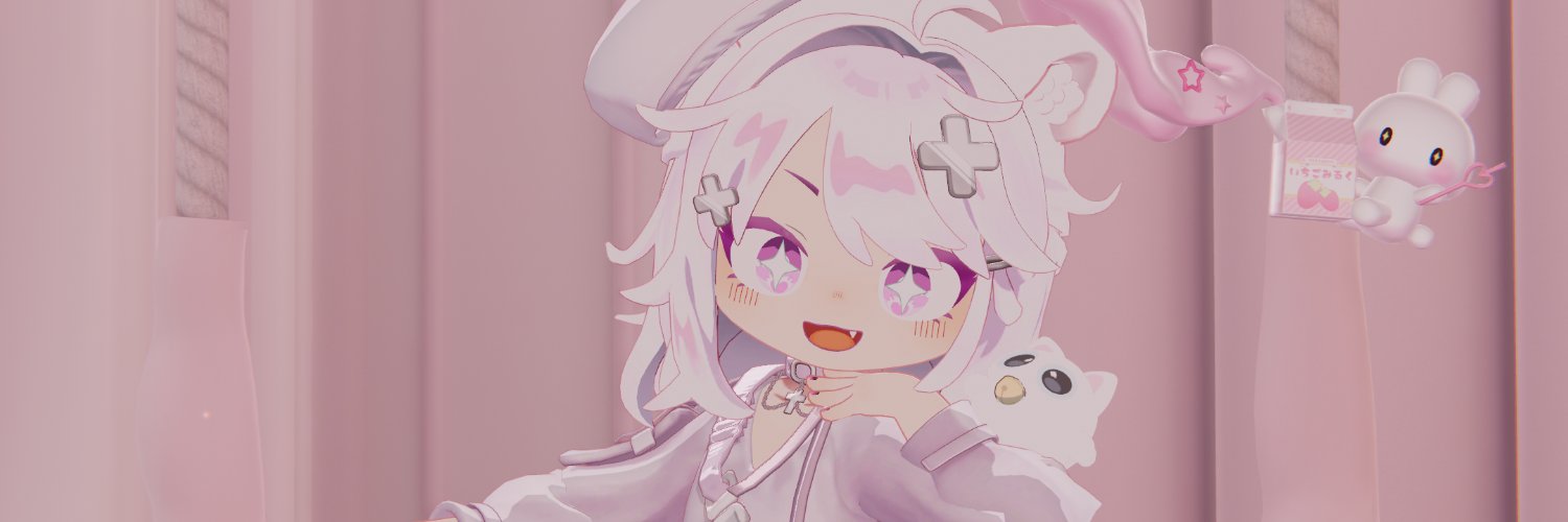 あさと banner