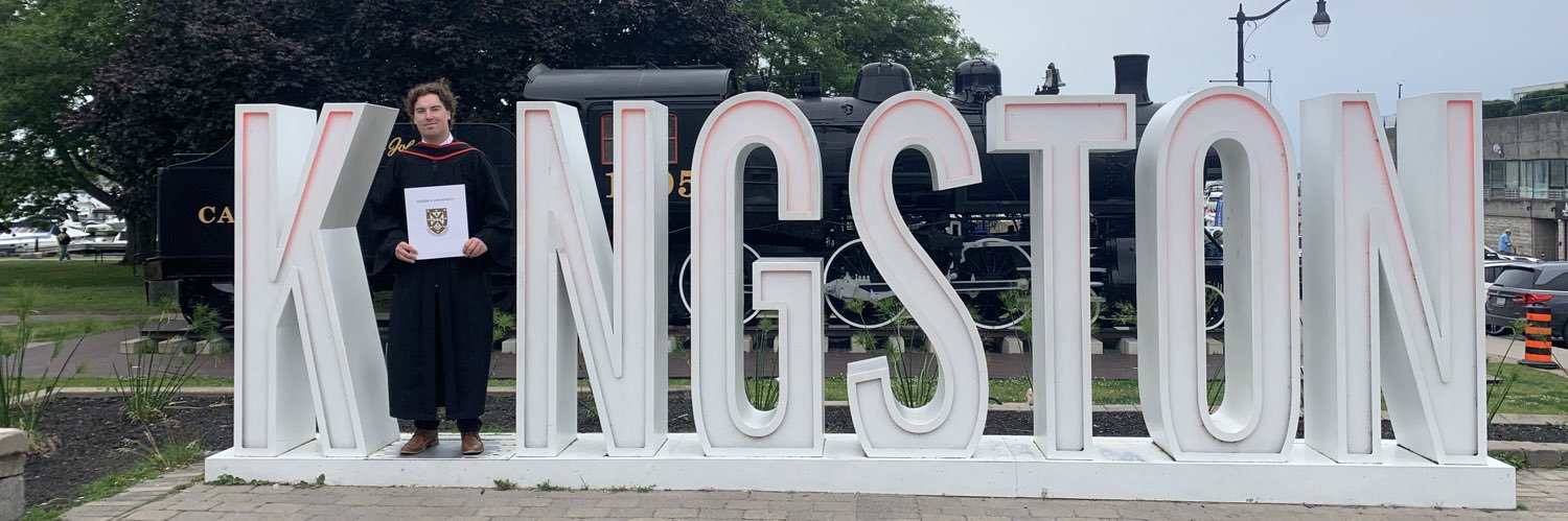 Angela McGregor-Stewart banner