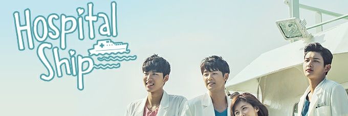 finlikeafish's profile banner image