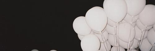har0Id's profile banner image