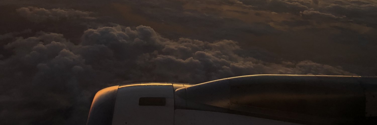 ralffmichael's profile banner image