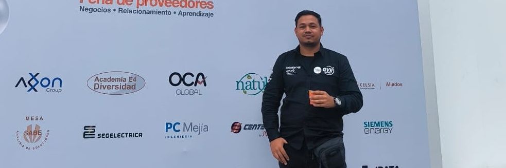 ViktorCastillo1's profile banner image