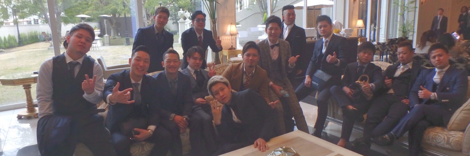 555_kensuke's profile banner image