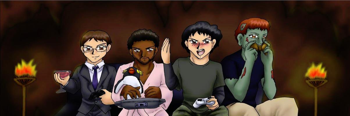 Whyzgi banner