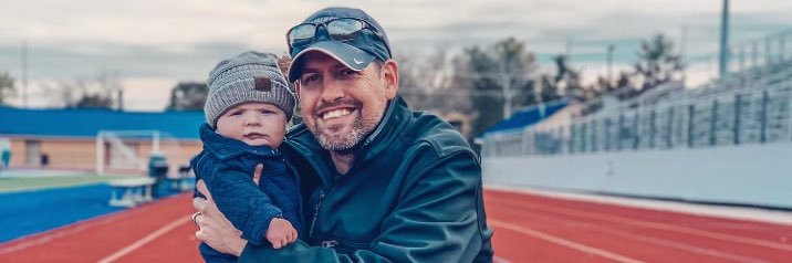Jeremy Auer banner