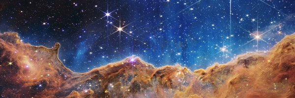 cosmovioleta Profile Banner